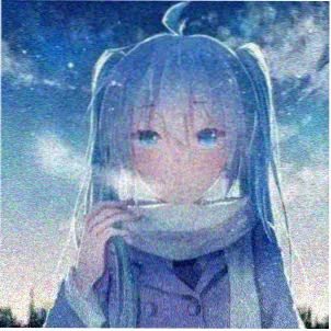 用户老周看剧头像
