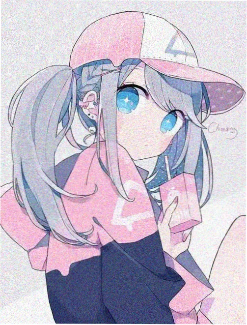 旧城灯火剧集封面