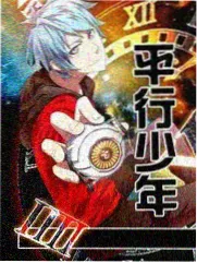 三分钟筛剧方法资讯配图