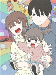 第九次日落剧集封面