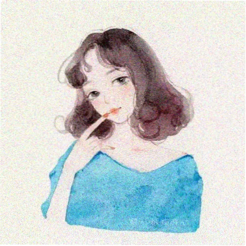 用户小满头像